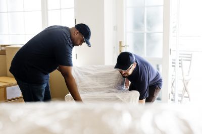 Gun Safe Moving Service in Long Island, NY