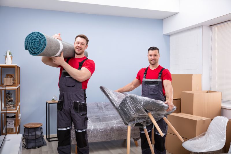 Mattress Moving Service in Brooklyn, NY